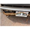 Image 27 : (943802) LANAI 2016 Ford F150 XL Pickup Truck 4WD, 55,147 Miles, 919MDX (Starts & Runs)