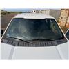 Image 29 : (943802) LANAI 2016 Ford F150 XL Pickup Truck 4WD, 55,147 Miles, 919MDX (Starts & Runs)
