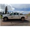 Image 2 : (943802) LANAI 2016 Ford F150 XL Pickup Truck 4WD, 55,147 Miles, 919MDX (Starts & Runs)