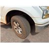 Image 31 : (943802) LANAI 2016 Ford F150 XL Pickup Truck 4WD, 55,147 Miles, 919MDX (Starts & Runs)