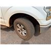 Image 32 : (943802) LANAI 2016 Ford F150 XL Pickup Truck 4WD, 55,147 Miles, 919MDX (Starts & Runs)