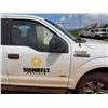 Image 33 : (943802) LANAI 2016 Ford F150 XL Pickup Truck 4WD, 55,147 Miles, 919MDX (Starts & Runs)