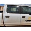Image 35 : (943802) LANAI 2016 Ford F150 XL Pickup Truck 4WD, 55,147 Miles, 919MDX (Starts & Runs)