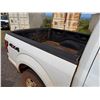 Image 37 : (943802) LANAI 2016 Ford F150 XL Pickup Truck 4WD, 55,147 Miles, 919MDX (Starts & Runs)