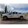 Image 3 : (943802) LANAI 2016 Ford F150 XL Pickup Truck 4WD, 55,147 Miles, 919MDX (Starts & Runs)