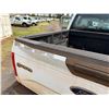 Image 41 : (943802) LANAI 2016 Ford F150 XL Pickup Truck 4WD, 55,147 Miles, 919MDX (Starts & Runs)