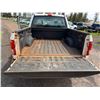 Image 42 : (943802) LANAI 2016 Ford F150 XL Pickup Truck 4WD, 55,147 Miles, 919MDX (Starts & Runs)