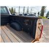 Image 43 : (943802) LANAI 2016 Ford F150 XL Pickup Truck 4WD, 55,147 Miles, 919MDX (Starts & Runs)