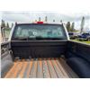 Image 44 : (943802) LANAI 2016 Ford F150 XL Pickup Truck 4WD, 55,147 Miles, 919MDX (Starts & Runs)