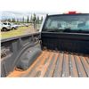 Image 45 : (943802) LANAI 2016 Ford F150 XL Pickup Truck 4WD, 55,147 Miles, 919MDX (Starts & Runs)