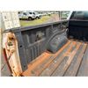 Image 46 : (943802) LANAI 2016 Ford F150 XL Pickup Truck 4WD, 55,147 Miles, 919MDX (Starts & Runs)