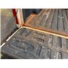 Image 47 : (943802) LANAI 2016 Ford F150 XL Pickup Truck 4WD, 55,147 Miles, 919MDX (Starts & Runs)