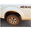 Image 50 : (943802) LANAI 2016 Ford F150 XL Pickup Truck 4WD, 55,147 Miles, 919MDX (Starts & Runs)