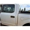 Image 51 : (943802) LANAI 2016 Ford F150 XL Pickup Truck 4WD, 55,147 Miles, 919MDX (Starts & Runs)