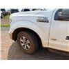 Image 53 : (943802) LANAI 2016 Ford F150 XL Pickup Truck 4WD, 55,147 Miles, 919MDX (Starts & Runs)
