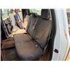 Image 56 : (943802) LANAI 2016 Ford F150 XL Pickup Truck 4WD, 55,147 Miles, 919MDX (Starts & Runs)