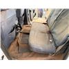 Image 57 : (943802) LANAI 2016 Ford F150 XL Pickup Truck 4WD, 55,147 Miles, 919MDX (Starts & Runs)