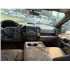 Image 59 : (943802) LANAI 2016 Ford F150 XL Pickup Truck 4WD, 55,147 Miles, 919MDX (Starts & Runs)