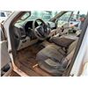 Image 61 : (943802) LANAI 2016 Ford F150 XL Pickup Truck 4WD, 55,147 Miles, 919MDX (Starts & Runs)