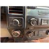 Image 63 : (943802) LANAI 2016 Ford F150 XL Pickup Truck 4WD, 55,147 Miles, 919MDX (Starts & Runs)