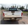 Image 7 : (943802) LANAI 2016 Ford F150 XL Pickup Truck 4WD, 55,147 Miles, 919MDX (Starts & Runs)
