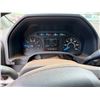 Image 11 : (948035) LANAI 2016 Ford F150 XL Pickup Truck 4WD, 43,067 Miles, Lic. 830MDM (Starts & Runs)
