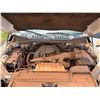 Image 14 : (948035) LANAI 2016 Ford F150 XL Pickup Truck 4WD, 43,067 Miles, Lic. 830MDM (Starts & Runs)