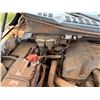 Image 21 : (948035) LANAI 2016 Ford F150 XL Pickup Truck 4WD, 43,067 Miles, Lic. 830MDM (Starts & Runs)