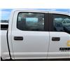 Image 31 : (948035) LANAI 2016 Ford F150 XL Pickup Truck 4WD, 43,067 Miles, Lic. 830MDM (Starts & Runs)