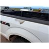 Image 33 : (948035) LANAI 2016 Ford F150 XL Pickup Truck 4WD, 43,067 Miles, Lic. 830MDM (Starts & Runs)