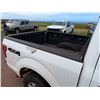 Image 34 : (948035) LANAI 2016 Ford F150 XL Pickup Truck 4WD, 43,067 Miles, Lic. 830MDM (Starts & Runs)