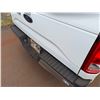Image 36 : (948035) LANAI 2016 Ford F150 XL Pickup Truck 4WD, 43,067 Miles, Lic. 830MDM (Starts & Runs)