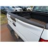 Image 37 : (948035) LANAI 2016 Ford F150 XL Pickup Truck 4WD, 43,067 Miles, Lic. 830MDM (Starts & Runs)
