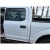 Image 41 : (948035) LANAI 2016 Ford F150 XL Pickup Truck 4WD, 43,067 Miles, Lic. 830MDM (Starts & Runs)