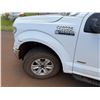 Image 44 : (948035) LANAI 2016 Ford F150 XL Pickup Truck 4WD, 43,067 Miles, Lic. 830MDM (Starts & Runs)