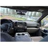 Image 51 : (948035) LANAI 2016 Ford F150 XL Pickup Truck 4WD, 43,067 Miles, Lic. 830MDM (Starts & Runs)