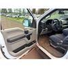 Image 52 : (948035) LANAI 2016 Ford F150 XL Pickup Truck 4WD, 43,067 Miles, Lic. 830MDM (Starts & Runs)