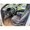 Image 53 : (948035) LANAI 2016 Ford F150 XL Pickup Truck 4WD, 43,067 Miles, Lic. 830MDM (Starts & Runs)