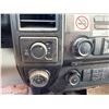 Image 55 : (948035) LANAI 2016 Ford F150 XL Pickup Truck 4WD, 43,067 Miles, Lic. 830MDM (Starts & Runs)