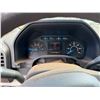 Image 56 : (948035) LANAI 2016 Ford F150 XL Pickup Truck 4WD, 43,067 Miles, Lic. 830MDM (Starts & Runs)