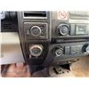 Image 59 : (948035) LANAI 2016 Ford F150 XL Pickup Truck 4WD, 43,067 Miles, Lic. 830MDM (Starts & Runs)