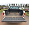 Image 9 : (948035) LANAI 2016 Ford F150 XL Pickup Truck 4WD, 43,067 Miles, Lic. 830MDM (Starts & Runs)