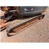 Image 10 : (925871) LANAI 2016 Bobcat E32i Mini Excavator (Starts & Runs - See Video)