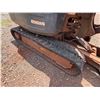 Image 11 : (925871) LANAI 2016 Bobcat E32i Mini Excavator (Starts & Runs - See Video)