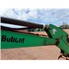 Image 15 : (925871) LANAI 2016 Bobcat E32i Mini Excavator (Starts & Runs - See Video)