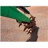 Image 16 : (925871) LANAI 2016 Bobcat E32i Mini Excavator (Starts & Runs - See Video)