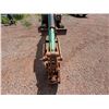 Image 18 : (925871) LANAI 2016 Bobcat E32i Mini Excavator (Starts & Runs - See Video)