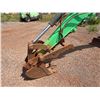 Image 19 : (925871) LANAI 2016 Bobcat E32i Mini Excavator (Starts & Runs - See Video)