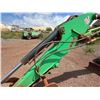 Image 20 : (925871) LANAI 2016 Bobcat E32i Mini Excavator (Starts & Runs - See Video)