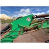 Image 21 : (925871) LANAI 2016 Bobcat E32i Mini Excavator (Starts & Runs - See Video)